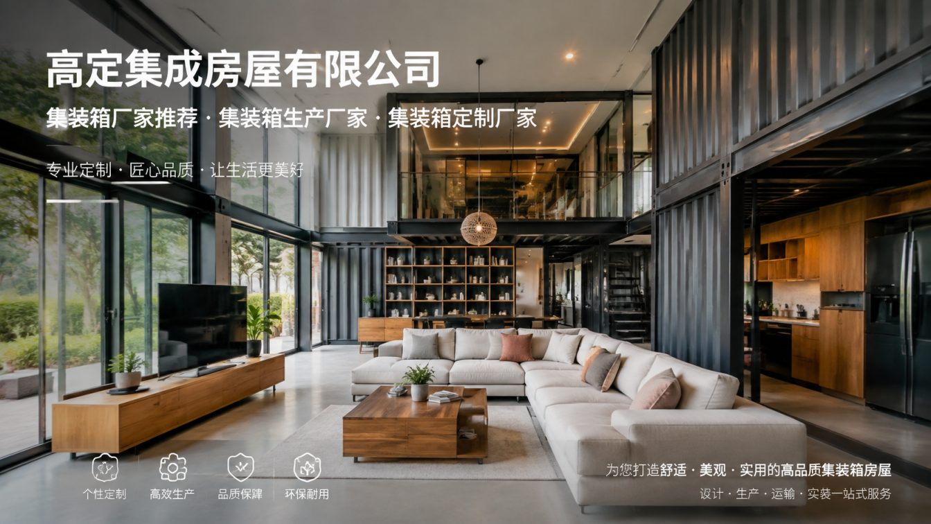 石阡县还在为成本工期发愁？